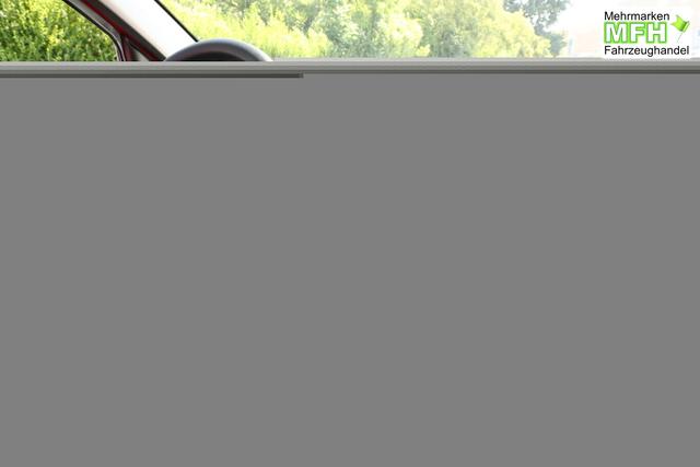 Fiat Panda Cross 5S PDC CarP/AndroidA PrivG 15Z NSW 