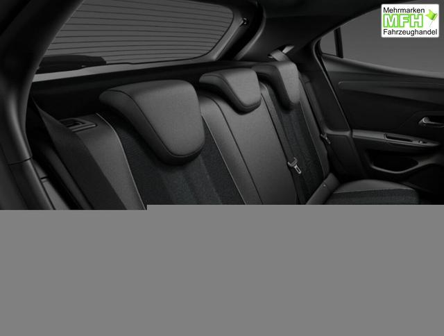 Opel Mokka Ultimate Hybrid WinterP SHZ LHZ Nav Matrix 