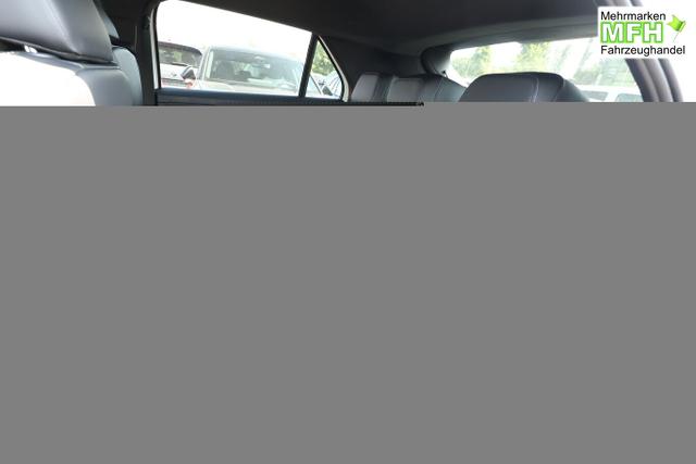 Volkswagen T-Roc R-Line EasyO AHK 5JGar Kam ParkAss+ PrivG 