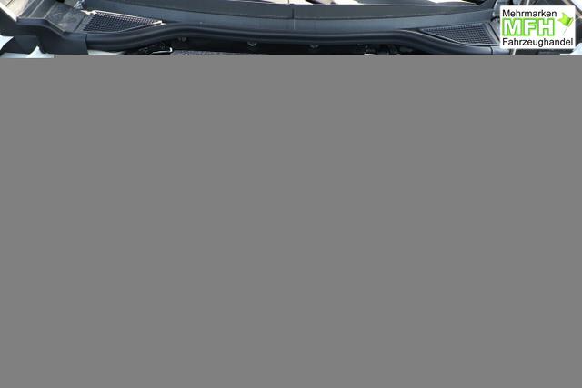 Volkswagen T-Roc R-Line EasyO AHK 5JGar Kam ParkAss+ PrivG 