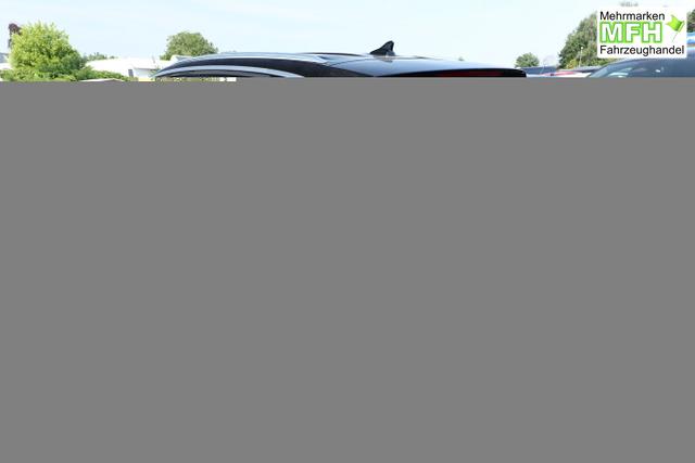 Volkswagen T-Roc R-Line EasyO AHK 5JGar Kam ParkAss+ PrivG 