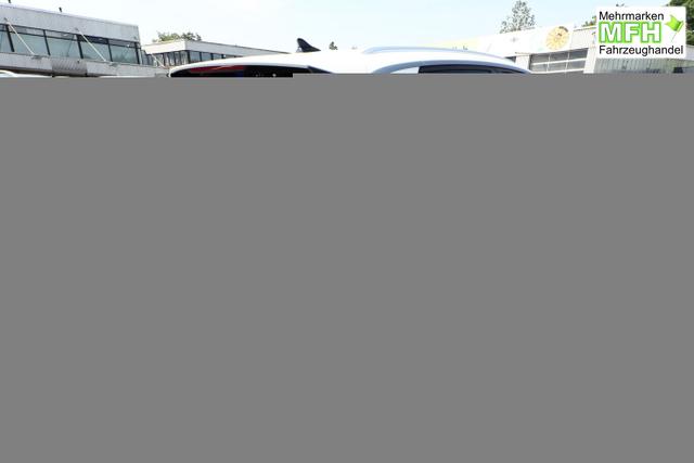 Volkswagen T-Roc R-Line EasyO AHK 5JGar Kam ParkAss+ PrivG 