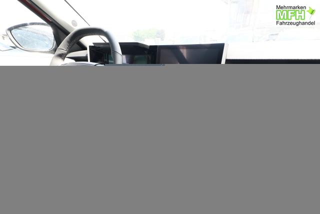 Opel Frontera GS Hybrid 7-S TechP SHZ LHZ Nav Kam 
