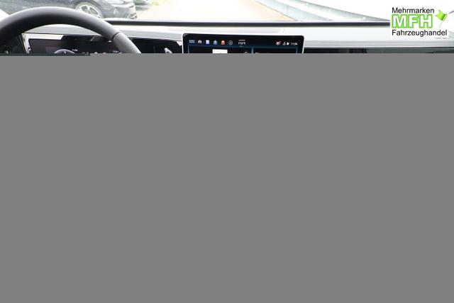 Volkswagen Tiguan DSG LED+ Pano 5JGar IQ.DRIVE LM18Z SHZ 