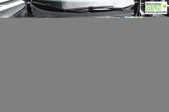 Volkswagen Tiguan DSG LED+ Pano 5JGar IQ.DRIVE LM18Z SHZ 