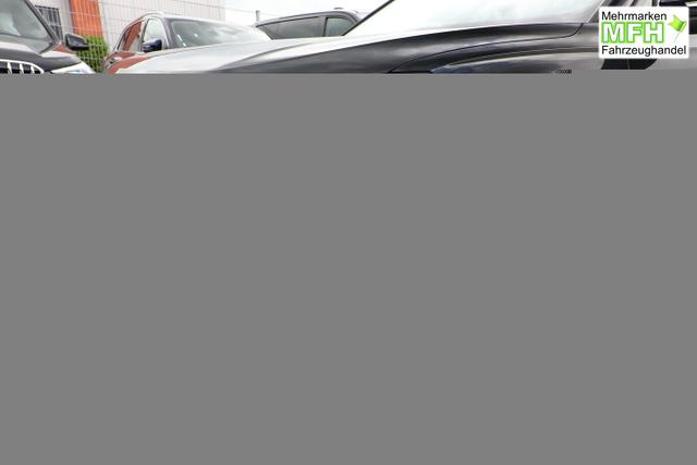Volkswagen Tiguan DSG LED+ Pano Nav 5JGar IQ.DRIVE 18Z SHZ 