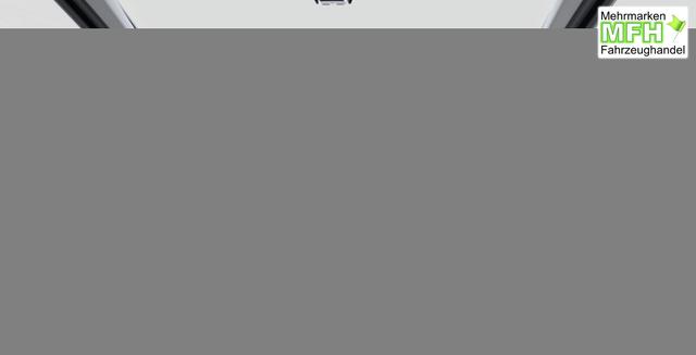 Ford Tourneo Courier Active WinterP ACC Nav Kam TotW 