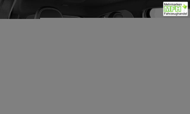 Alfa Romeo Junior Ibrida Sport Speciale TechP Matrix 18"LM 