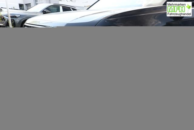 Volkswagen T-Cross DSG Matrix 2ZKlima PrivG KAM R2D SHZ PDC 
