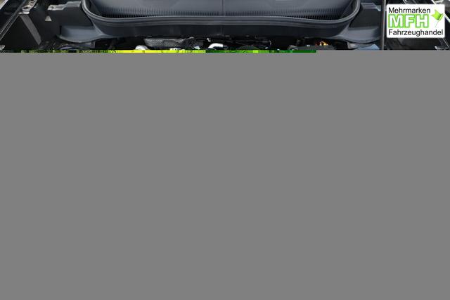 Volkswagen T-Cross DSG Matrix 2ZKlima PrivG KAM R2D SHZ PDC 