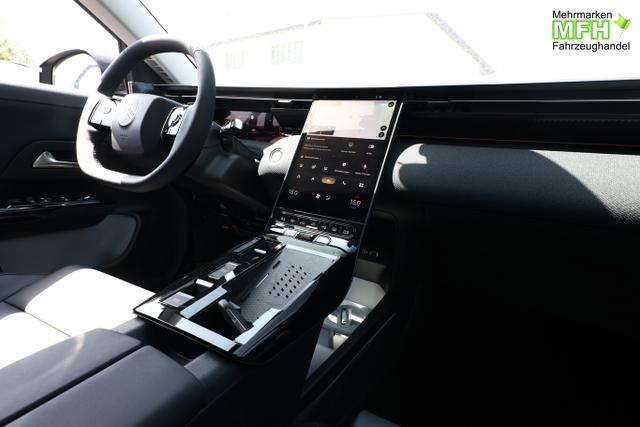 Citro&euml;n C5 Aircross MAX Hybrid Pano HUD eHk Nav ACC SHZ 