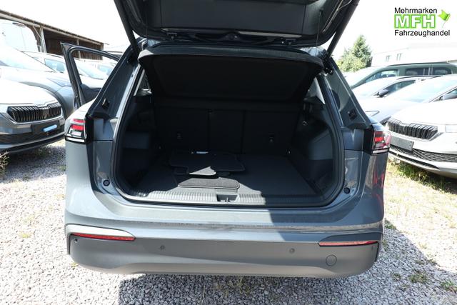 Volkswagen Tiguan DSG LED+ Pano Nav 5JGar IQ.DRIVE 18Z SHZ 