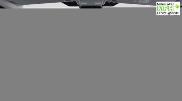 Ford E-Transit Custom Limited 71kWh L2 ProPower SHZ 