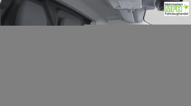 Ford E-Transit Custom Limited 71kWh L2 ProPower SHZ 