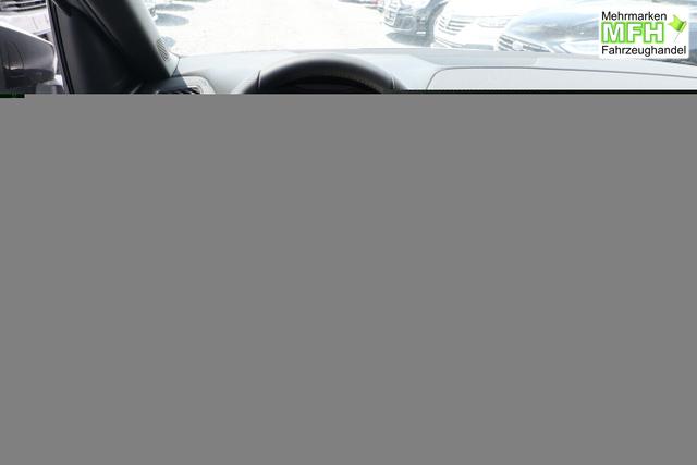 Skoda Scala Selection DSG Dynamic Pano ACC SideA Kam Kessy SHZ 