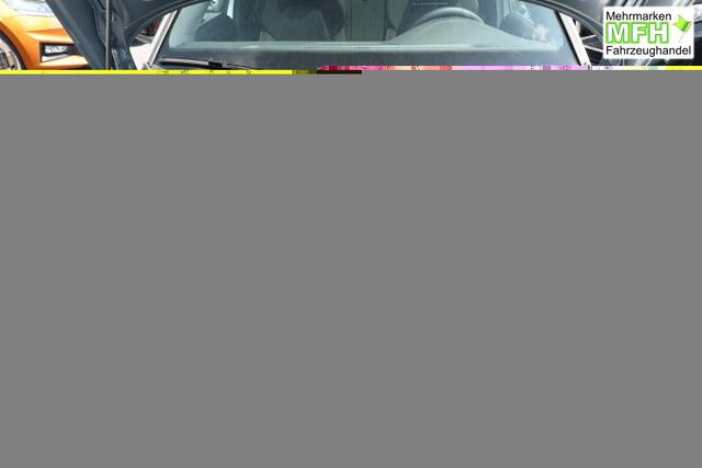 Skoda Scala Selection DSG Dynamic Pano ACC SideA Kam Kessy SHZ 