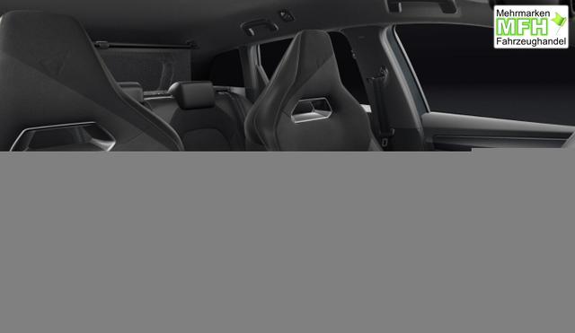 Cupra Leon Sportstourer ST VZ 4D intelliD Nav Memory Edge eHk SHZ 