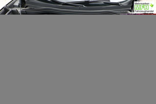 Volkswagen Tiguan DSG LED+ 5JGar IQ.DRIVE 18Z SHZ Keyl ACC 