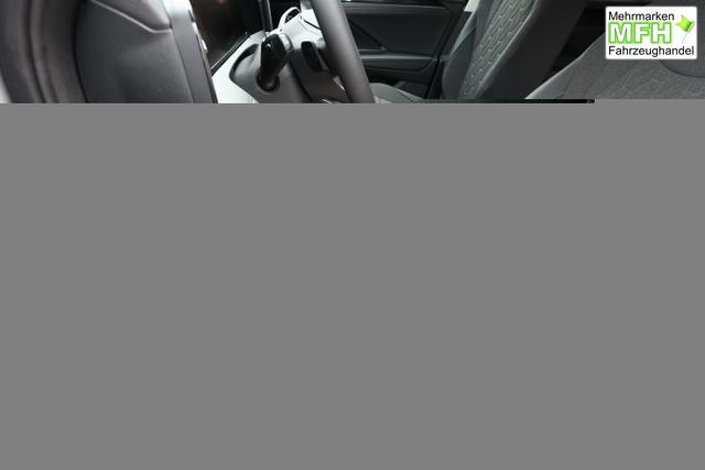 Volkswagen Tiguan DSG LED+ 5JGar IQ.DRIVE 18Z SHZ Keyl ACC 