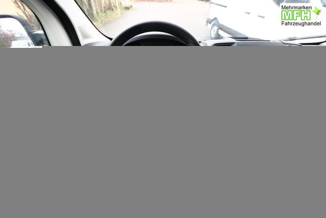 Opel Movano 35 AUT L4H2 Heavy Kam HFT270 PDC NSW 