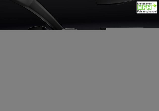 Cupra Leon Sportstourer ST DSG Kam eHk SHZ Ambient LED ACC 3ZClim 