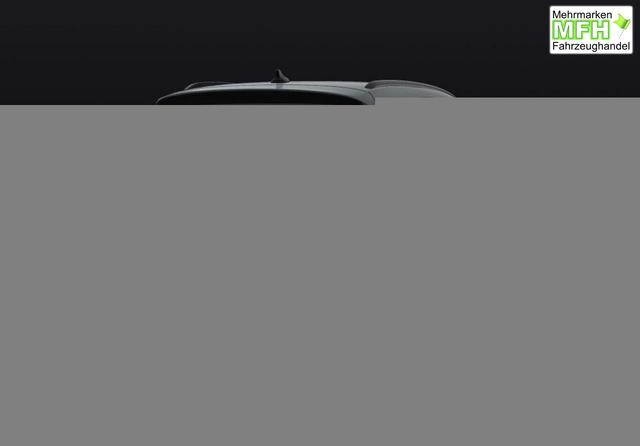 Cupra Leon Sportstourer ST DSG Matrix Nav AHK IntelliD Kam eHk SHZ 