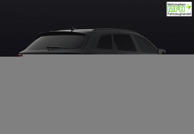 Cupra Leon Sportstourer ST DSG Kam eHk SHZ Ambient Kessy LED ACC 