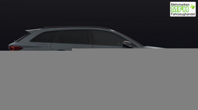 Cupra Leon Sportstourer ST DSG Pano Matrix Nav IntelliD Sennh Kam 