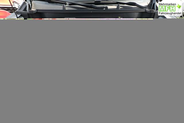 Kia Sportage GT-line PHEV Pano el.Heckk El.Sitze SHZ 