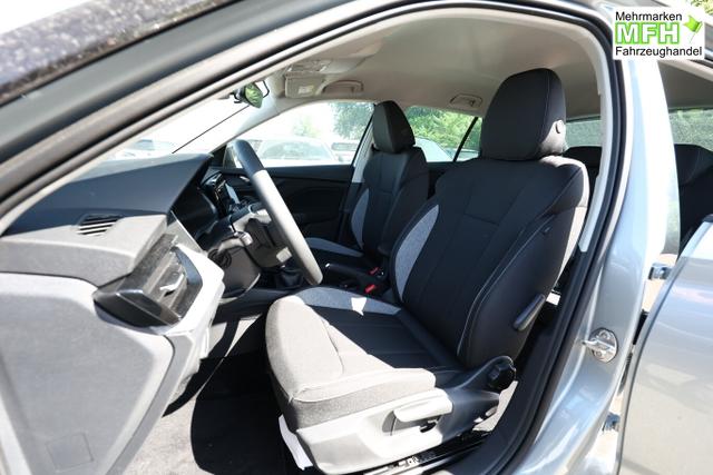 Skoda Kamiq Selection DSG Selec LED Kessy SunS Kam SHZ Temp PDC 