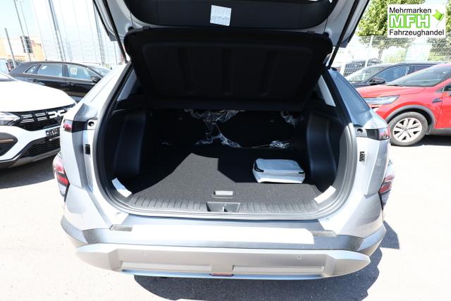 Hyundai KONA N Line DCT Nav 17Z SHZ v+h 2Z-Klima Keyl ACC LED 