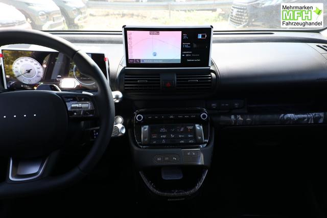 Hyundai Inster 49 kWh Nav Pano 17Z SHZ Privacy ACC LED 