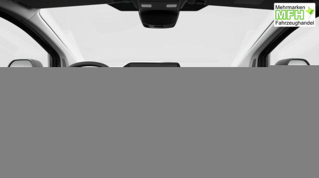 Ford Transit Custom Trend Aut 320L1 AHK SHZ Kam 3S 