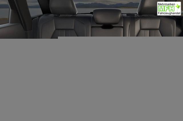 Audi Q5 Sportback S line 2xS Tech Leder Pano 20Z PrivG 