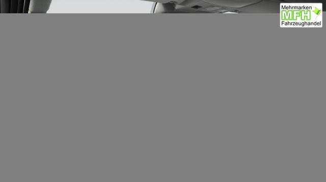 Volkswagen Polo 115 DSG LM 15" SHZ Kam PrivG App-Co NSW 
