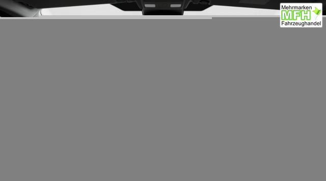 Ford Transit Custom Limited 320L2 LED SHZ Kam PDC 16Z 