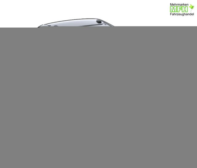 Ford Transit Custom Limited 320L2 AHK LED SHZ Kam 3S 