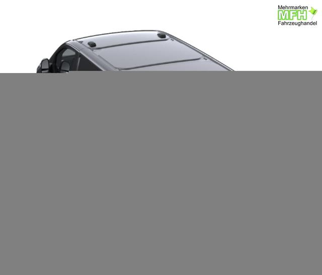 Ford Transit Custom Limited 320L2 LED SHZ Kam KeyL 2S 
