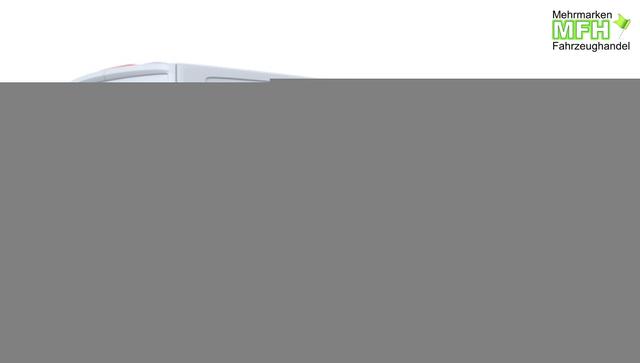 Ford Transit Custom Limited Aut 320L2 AHK LED SHZ 2S 