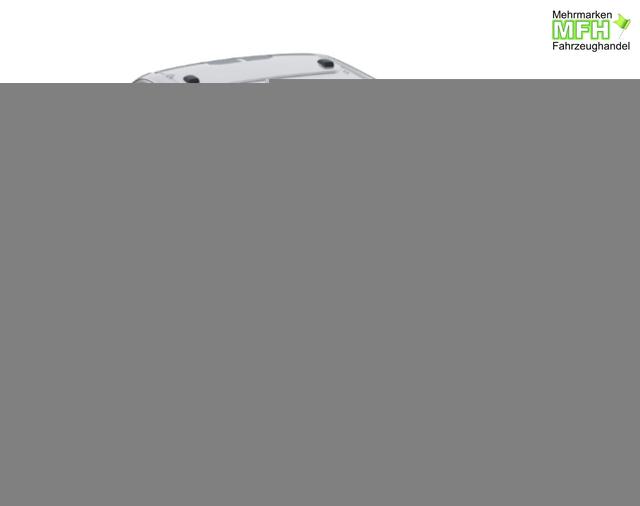 Ford Transit Custom Sport Aut L2 AHK LED SHZ KeyL 17Z 