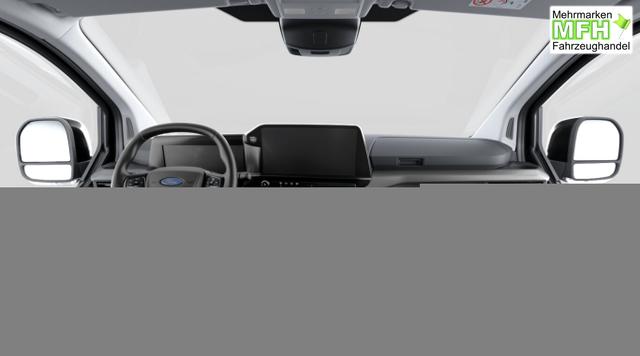 Ford Transit Custom Sport Aut L2 LED SHZ KeyL Kam 2S 