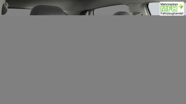 Volkswagen Polo 115 DSG Pano LM 15" R2D AC(2Zone) Keyl SHZ 