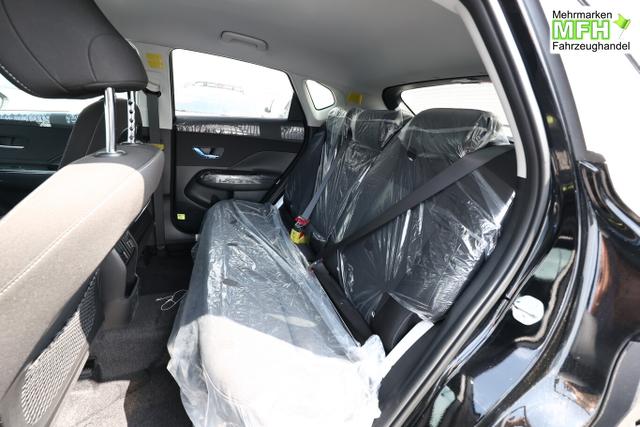 Hyundai KONA Prime DCT Nav 17Z SHZ v+h 2Z-Klima Keyl ACC LED 