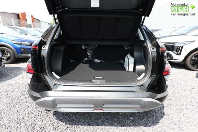 Hyundai KONA Prime DCT Nav 17Z SHZ v+h 2Z-Klima Keyl ACC LED 