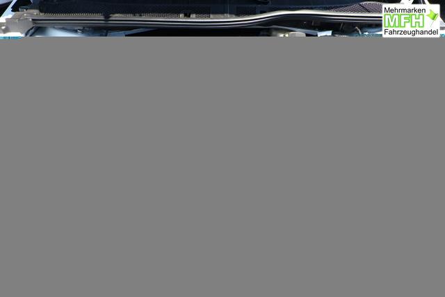 Opel Corsa Ultimate Hybrid 145 IntelliLux NaviP PrivG 