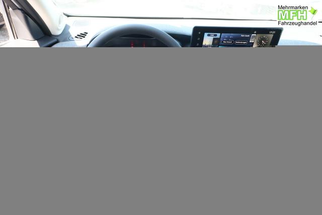 Nissan Juke Hybrid Acenta KomfortP SHZ LED Kam CarP BT 