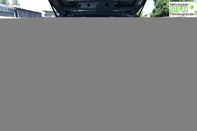 Nissan Juke Hybrid Acenta KomfortP SHZ LED Kam CarP BT 