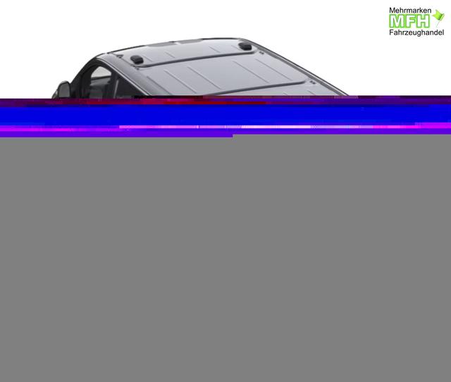 Ford E-Transit Custom Sport 71kWh L2 AHK ProPower ACC 
