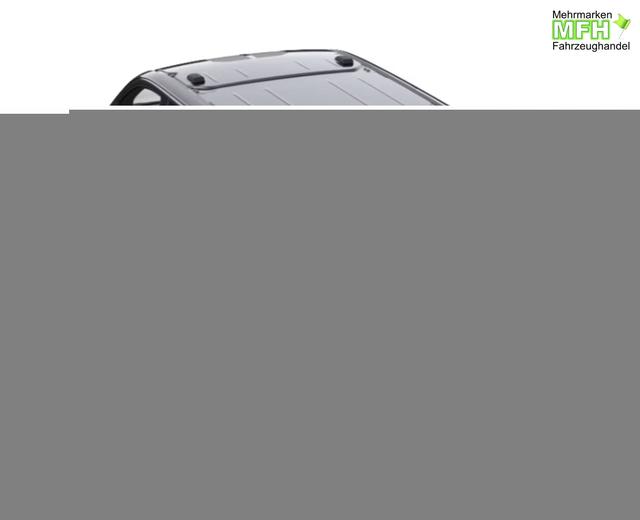 Ford E-Transit Custom Sport 71kWh L1 ProPower AHK 2S 