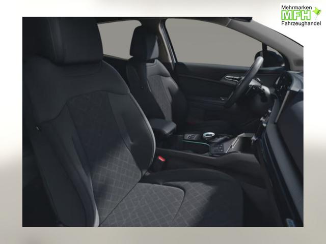 Kia Sportage AWD ACC SHZ LED Nav AC(2Zone) Kam Keyl 